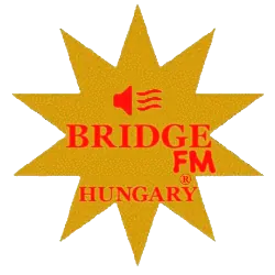 Bridge FM Hungary