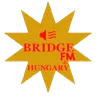 Bridge FM Hungary