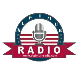 Alpimur Radio