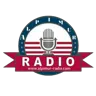 Alpimur Radio