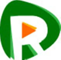 Régió Rádió