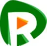 Régió Rádió