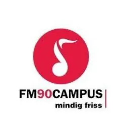 Campus Rádió