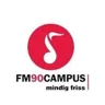Campus Rádió