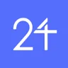 Gospel24