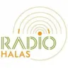 Halas Rádió