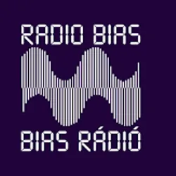 BIAS Rádió