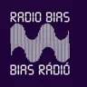 BIAS Rádió