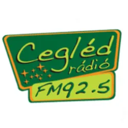 Cegléd Rádió