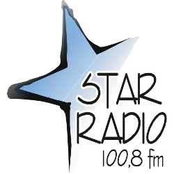 Star Rádió