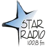 Star Rádió