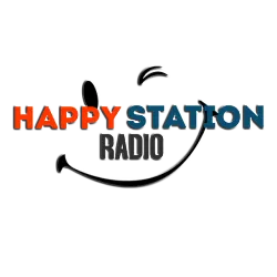 Happy Station Rádió