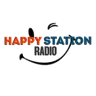 Happy Station Rádió