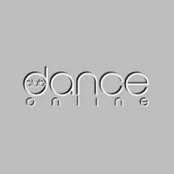 Logo Club Dance Online
