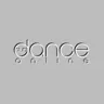 Club Dance Online