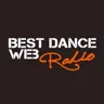 Best Dance Rádió