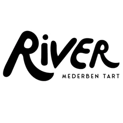 Logo River Rádió