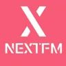 Next FM
