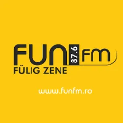Fun FM