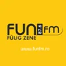 Fun FM