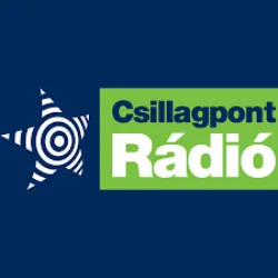 Csillagpont Rádió
