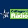 Csillagpont Rádió