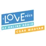 I Love Pécs Rádió