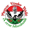Magyar Vándor Rádió