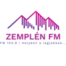 Zemplén FM