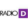 Rádió-D