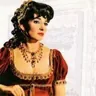 Opera
