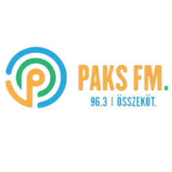PAKS FM
