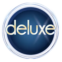 Deluxe FM