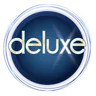 Deluxe FM