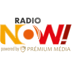 Radio Now!