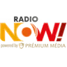Radio Now!
