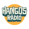 Hangos Rádió