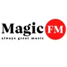 Magic FM