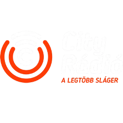 City Rádió