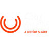 City Rádió