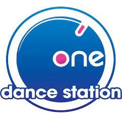 One FM