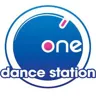 One FM