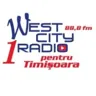 West City Rádió