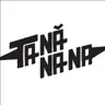 TANANANA (Radio Tanănana)