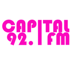 92.1 Capital FM