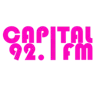 92.1 Capital FM