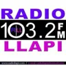 RADIO LLAPI