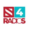 Radio S4
