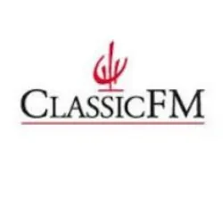 Classic FM
