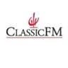 Classic FM